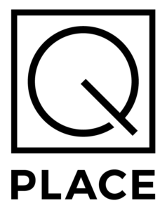 Q Place, Leighton Buzzard.